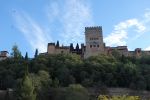 PICTURES/Granada - Hotel Casa 1800 & Street Scenes/t_DSC00847.JPG